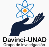 Soluciones en Investigación Aplicada